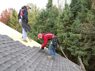 About Siding Replacement LLC Lacrosse, WA