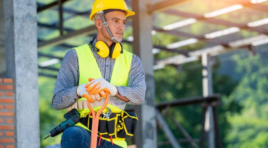 Local Siding Services in Lacrosse, WA